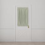 Dual Rod Pocket Curtains in Baldwin - Grass