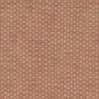 Duvet Cover in Ditsy - Bandana