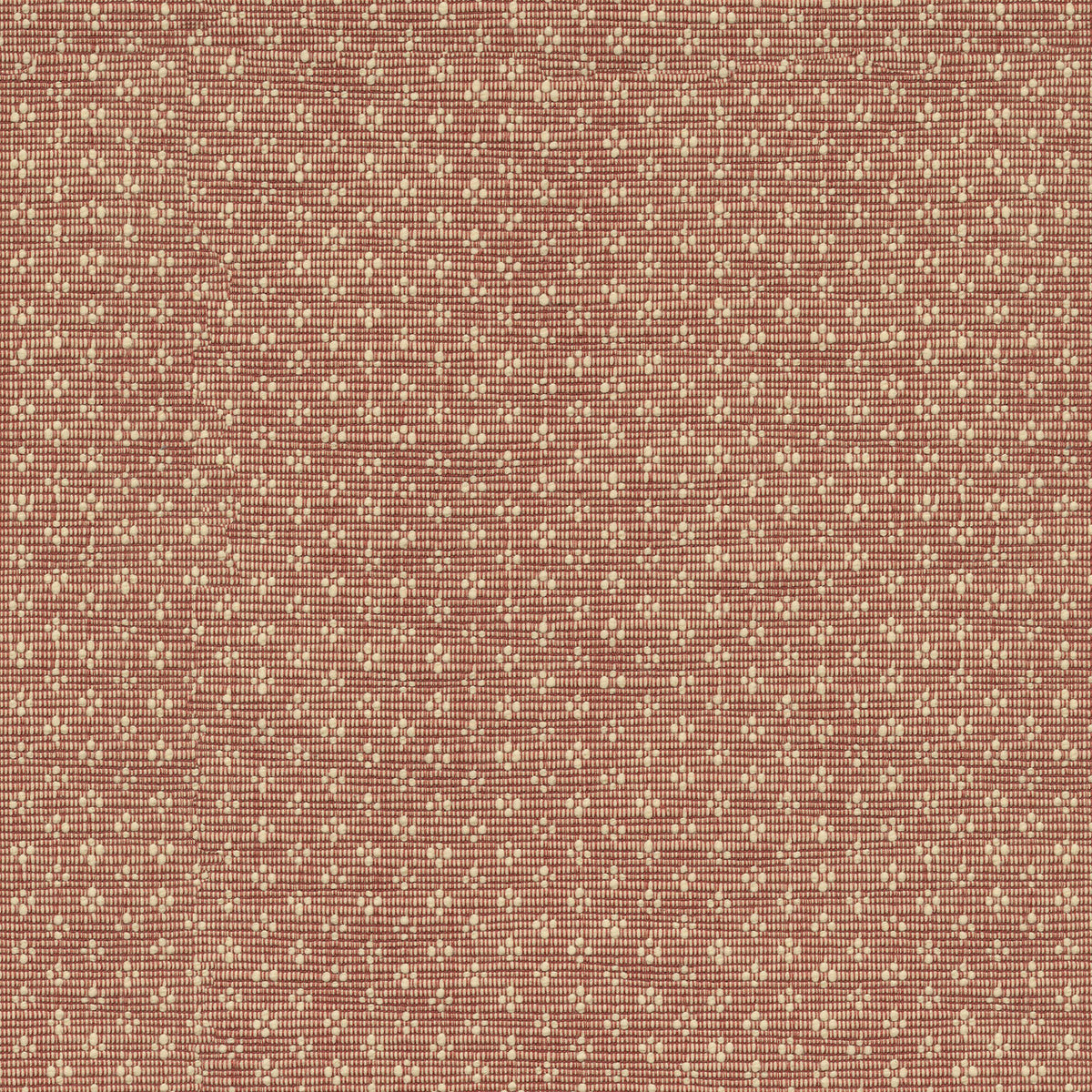 Pillow Sham in Ditsy - Bandana