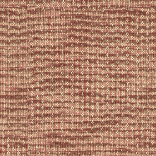 Convertible Drapery in Ditsy - Bandana