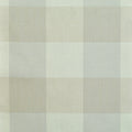 Foxy Plaid - Dune