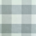 Foxy Plaid - Dusk