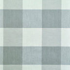 Foxy Plaid - Dusk