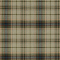 Tartan - Cappuccino