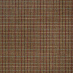 Pinch Pleat Drapery in After Hours - Espresso
