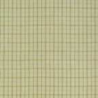 Pinch Pleat Drapery in After Hours - Fresco