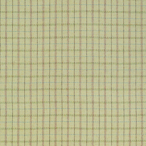 Pinch Pleat Cafe Curtains in After Hours - Fresco