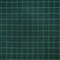 After Hours - Green