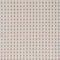 Luxe Gingham - Blush