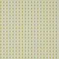 Luxe Gingham - Butter