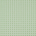 Luxe Gingham - Celery