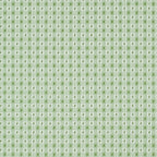 Convertible Drapery in Luxe Gingham - Celery