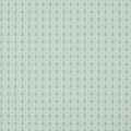 Luxe Gingham - Spa