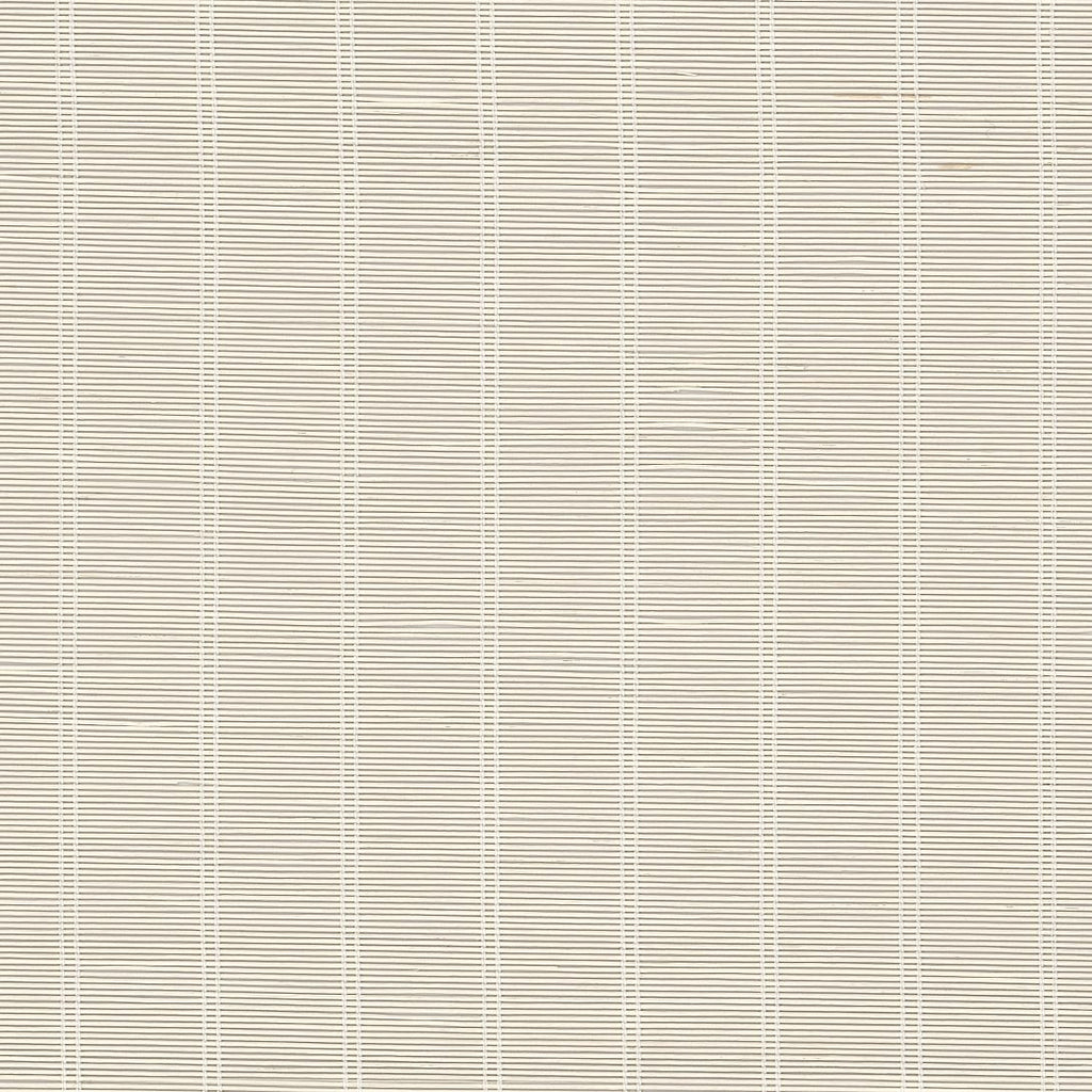 Waterfall Natural Woven Shade in Anguilla - Moonstone