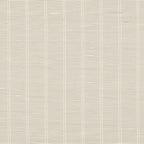 Waterfall Natural Woven Shade in Anguilla - Moonstone