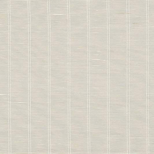 Waterfall Natural Woven Shade in Anguilla - Moonstone