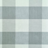 Fabric Swatch: Foxy Plaid - Dusk