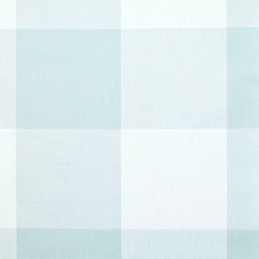 Euro Pleat Drapery in Falmouth - Frost