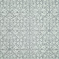 Palazzo - Gray