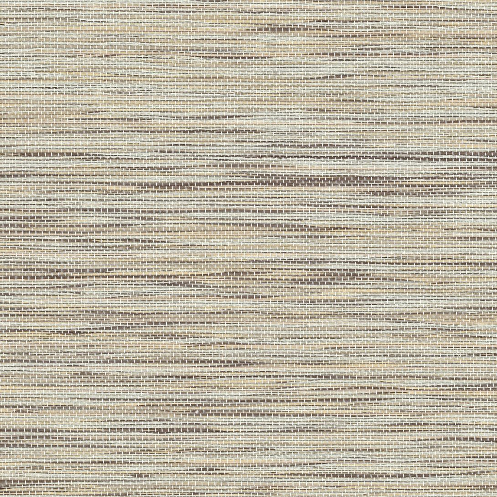 Waterfall Natural Woven Shade in Selaru - Sandbar