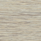 Waterfall Natural Woven Shade in Selaru - Sandbar