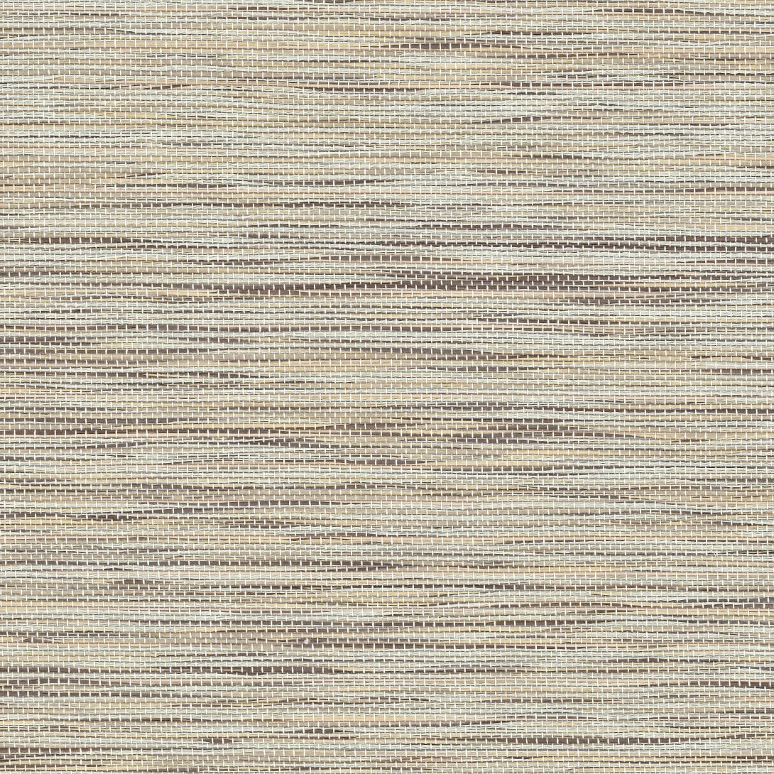 Waterfall Natural Woven Shade in Selaru - Sandbar