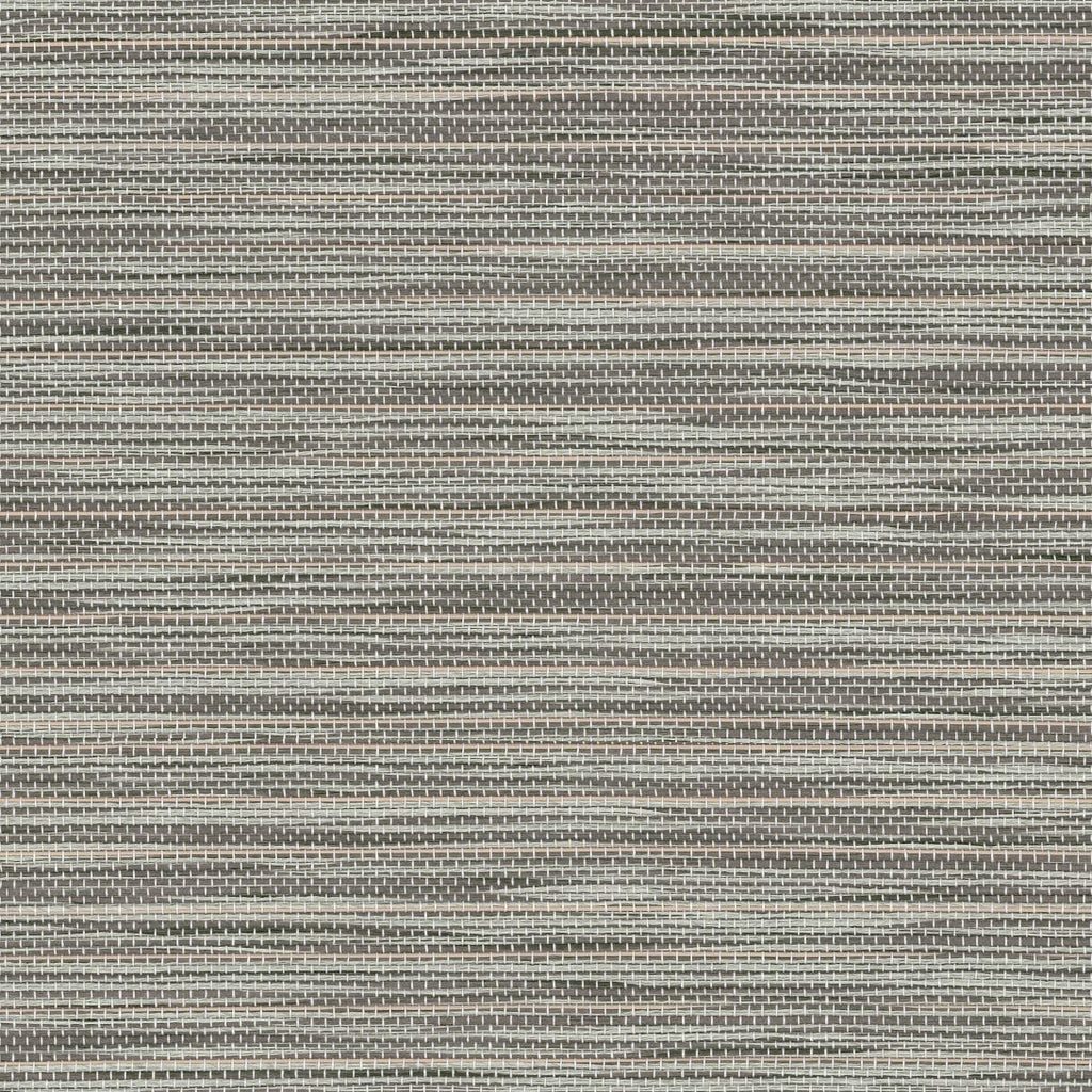 Waterfall Natural Woven Shade in Anguilla - Quartzite