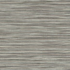 Waterfall Natural Woven Shade in Anguilla - Quartzite