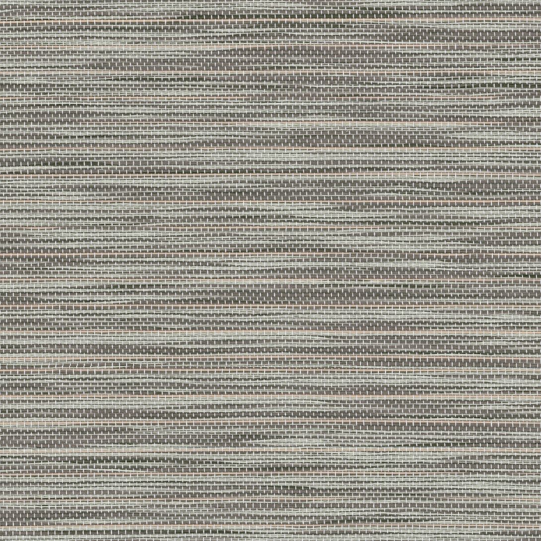 Waterfall Natural Woven Shade in Anguilla - Quartzite
