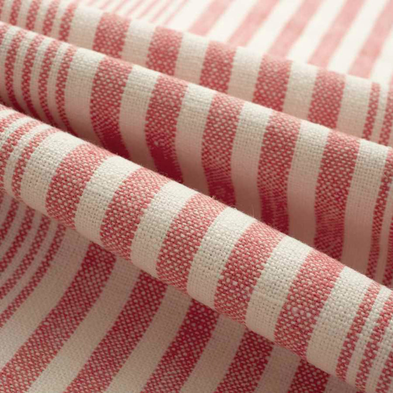 Designer Pillows & Custom Decorative Pillows – Loom Decor