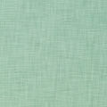 Woven Cotton - Aqua
