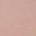 Woven Cotton - Pink