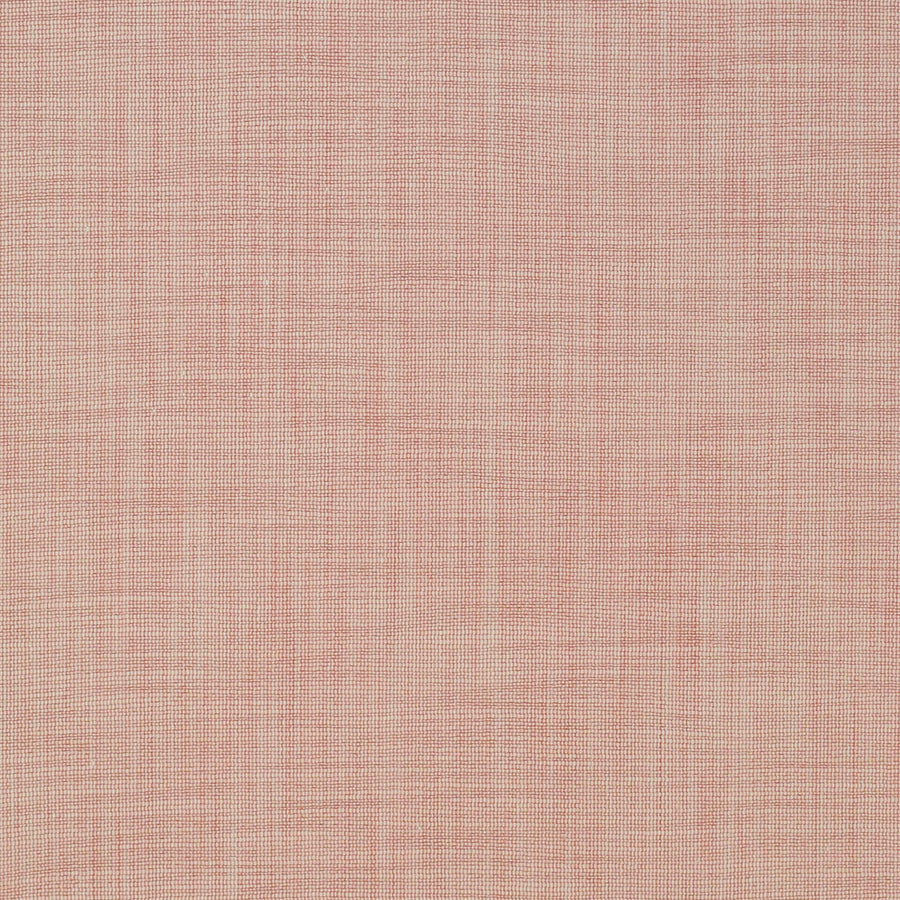 Woven Cotton - Pink