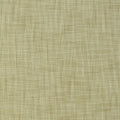 Woven Cotton - Sand