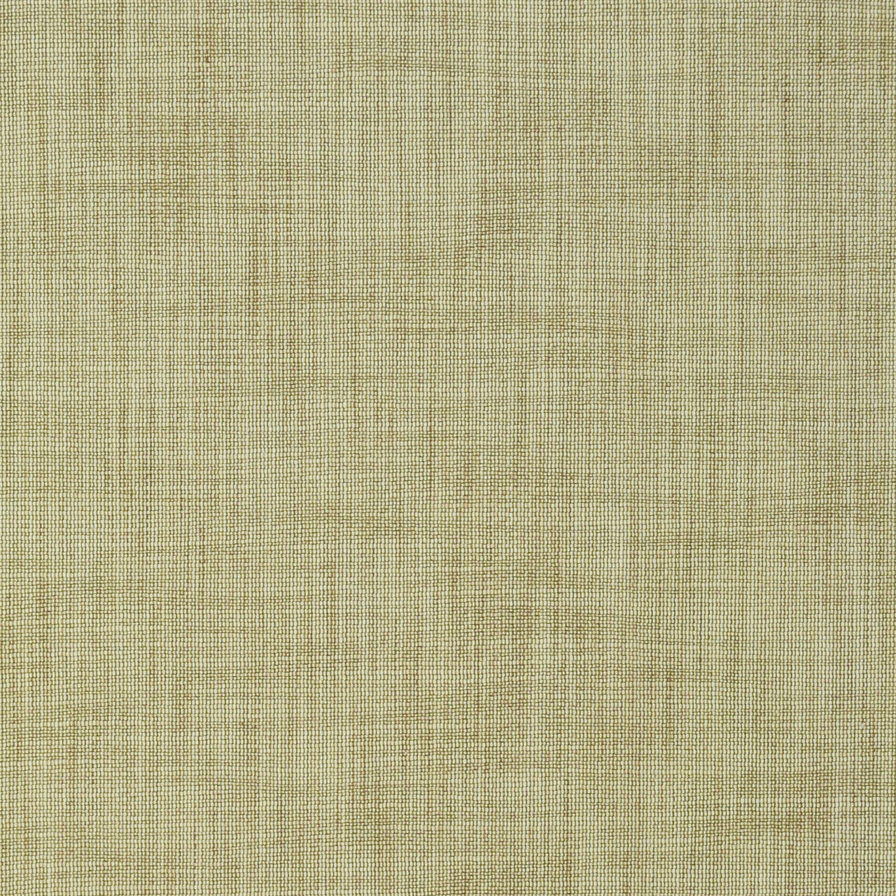 Woven Cotton - Sand