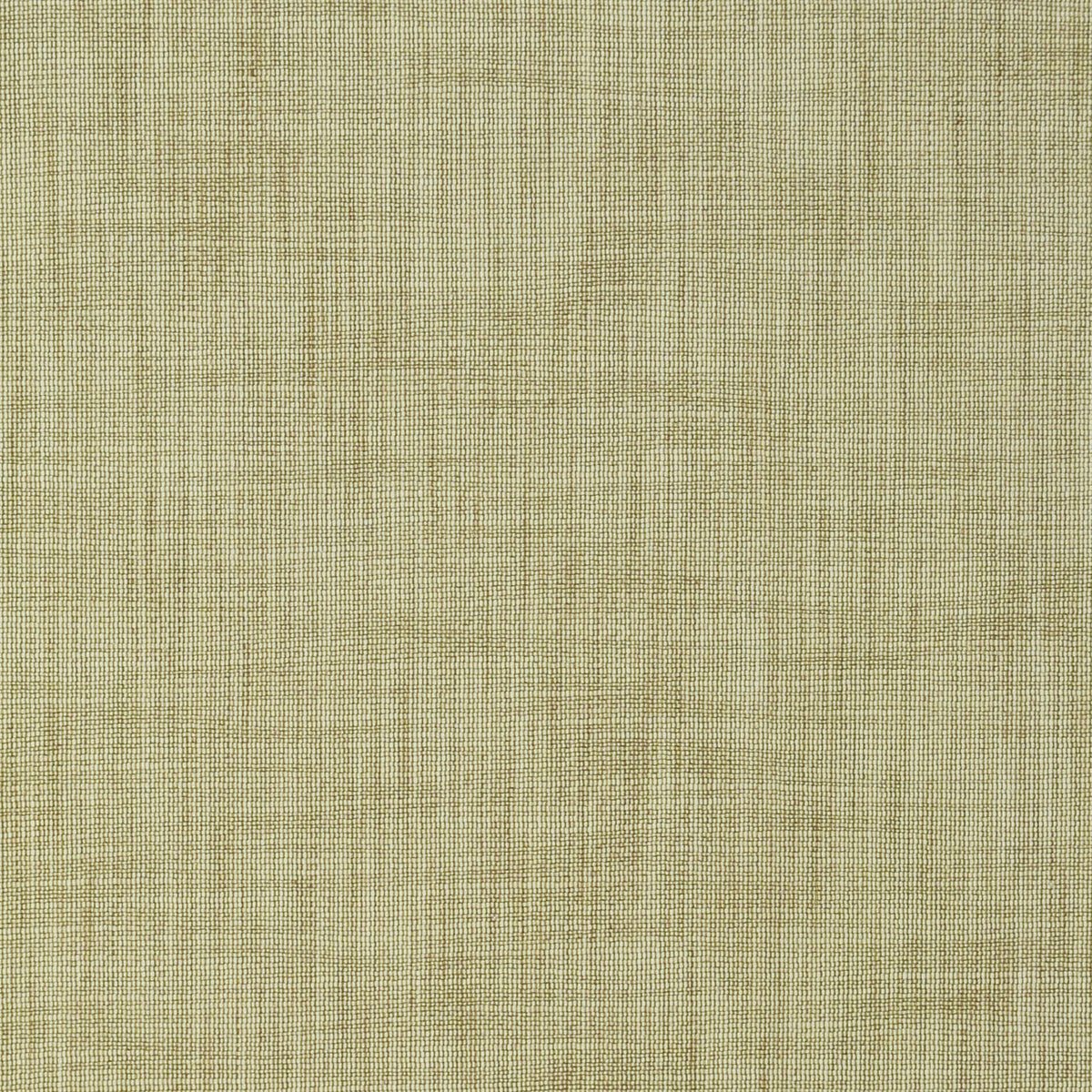 Convertible Drapery in Woven Cotton - Sand