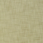 Ruffle Bedskirt in Woven Cotton - Sand