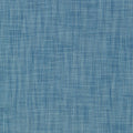 Woven Cotton - Deep Blue