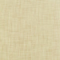 Woven Cotton - Beige