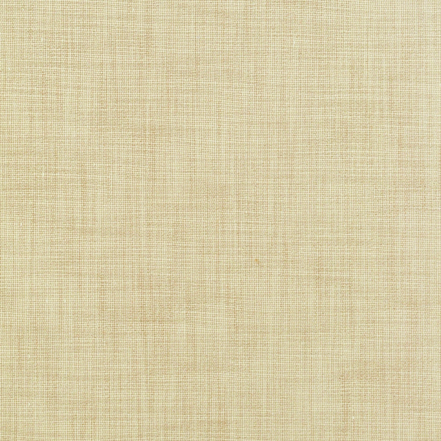Boudoir Pillow in Woven Cotton - Beige