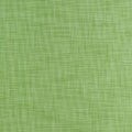 Woven Cotton - Green