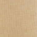Woven Cotton - Melon