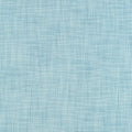 Woven Cotton - Sky Blue
