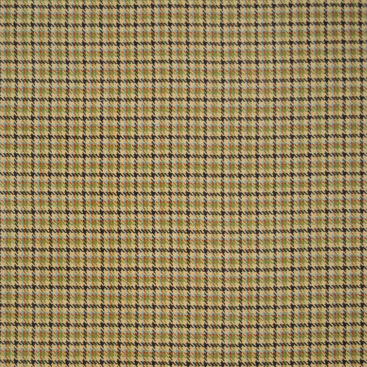 Euro Pleat Drapery in Speakeasy - Woodland