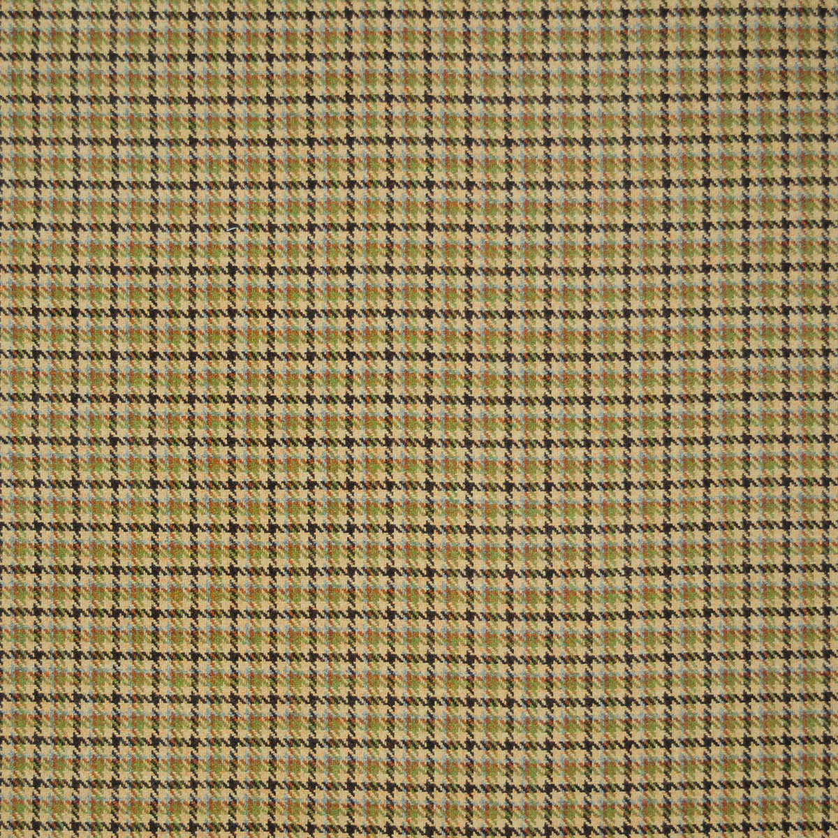 Throw Pillow in Speakeasy - Woodland