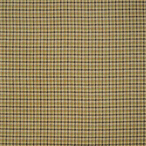 Throw Pillow in Speakeasy - Woodland