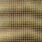 Tailored Bedskirt in Speakeasy - Woodland