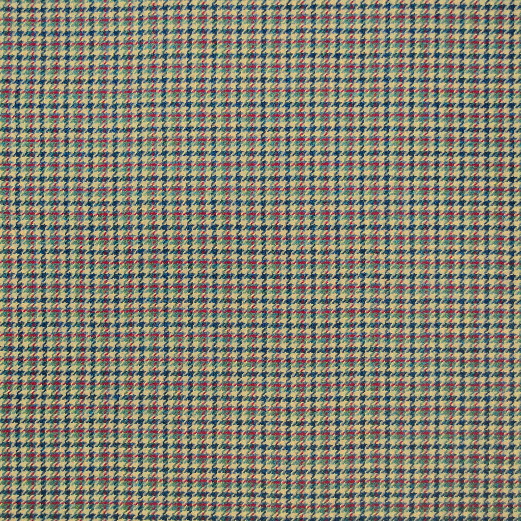 Pinch Pleat Drapery in Speakeasy - Heritage