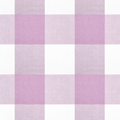 Lilac Buffalo Check
