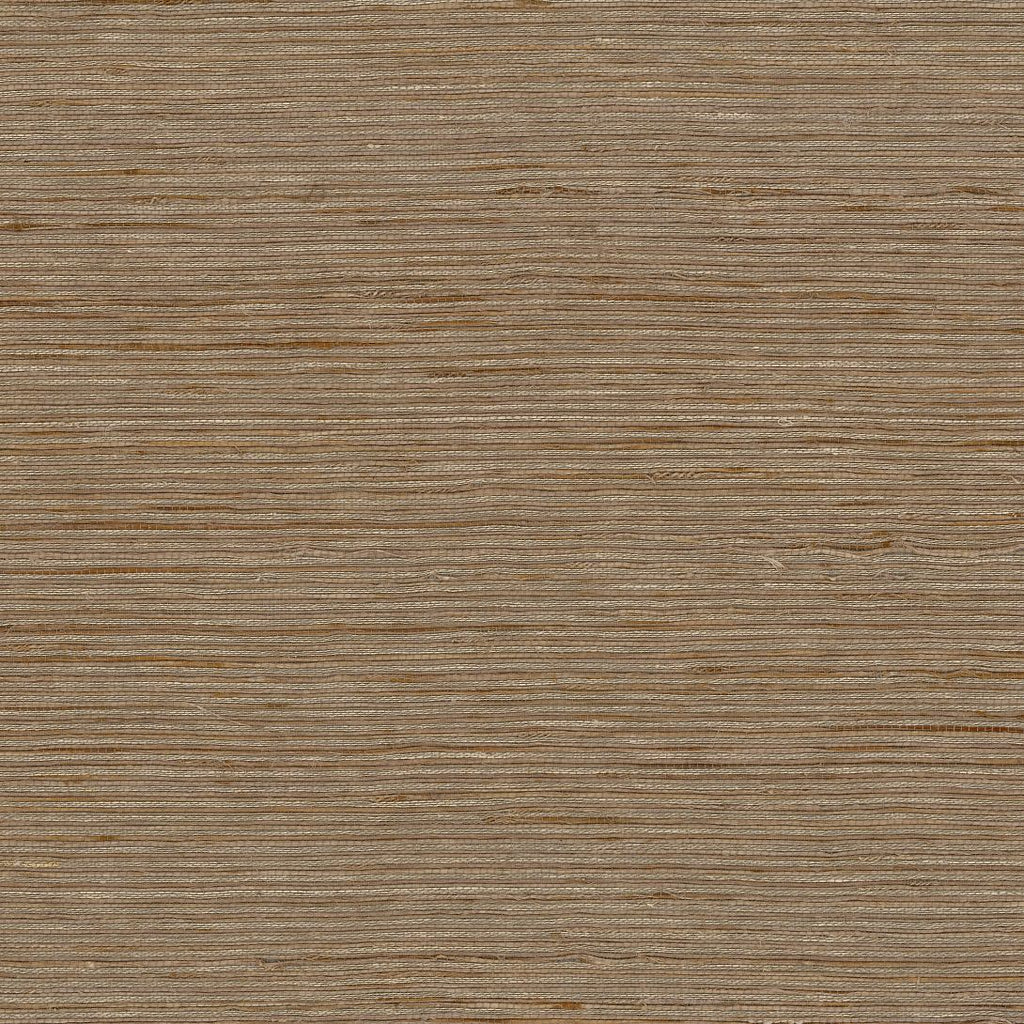 Waterfall Natural Woven Shade in Nagoya - Natural